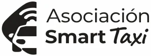 Logotipo Asociación Smart Taxi